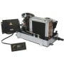 Condizionatore marino e pannello 220V 3500 BTU OS5024135-33%