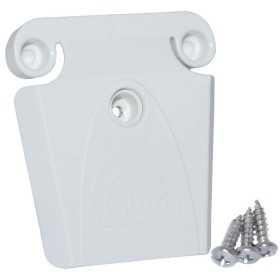 Chiusura di ricambio per Tutte Ghiacciaie Igloo Qt MT1540213-10%