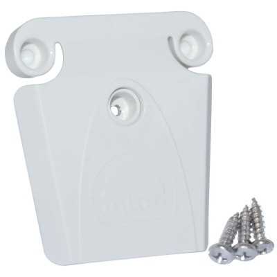 Chiusura di ricambio per Tutte Ghiacciaie Igloo Qt MT1540213-10%