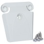 Chiusura di ricambio per Tutte Ghiacciaie Igloo Qt MT1540213-10%