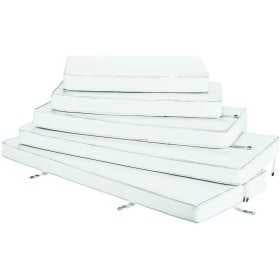 Cuscini per Ghiacciaie Portatili Igloo Box 72Qt MT1540272-20%