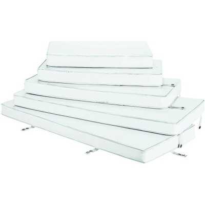 Portable Igloo Coolers' Cushions for Igloo 72Qt MT1540272