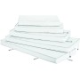 Portable Igloo Coolers' Cushions for Igloo 72Qt MT1540272