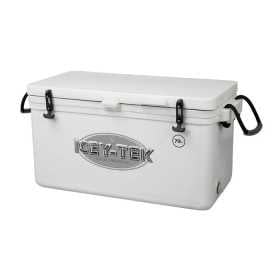 Icey-Tek Professional Portable Ice Chest 70Lt 855x430xh445mm 12kg MT1540807