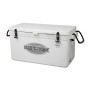 Icey-Tek Professional Portable Ice Chest 70Lt 855x430xh445mm 12kg MT1540807