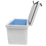 Icey-Tek Professional Portable Ice Chest 70Lt 855x430xh445mm 12kg MT1540807