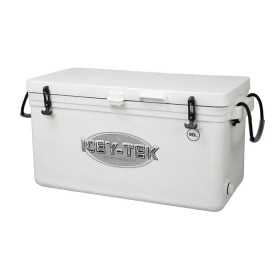 Icey-Tek Professional Portable Ice Chest 90Lt 925x460xh475mm 14kg 16006022