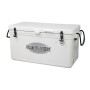 Icey-Tek Professional Portable Ice Chest 90Lt 925x460xh475mm 14kg 16006022