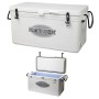 Icey-Tek Professional Portable Ice Chest 90Lt 925x460xh475mm 14kg 16006022