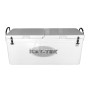 Ghiacciaia portatile professionale Icey-Tek 160Lt 1290x530xh525mm 27kg MT1540816-20%