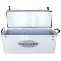 Ghiacciaia portatile professionale Icey-Tek 160Lt 1290x530xh525mm 27kg MT1540816-20%