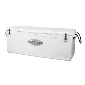 Icey-Tek Professional Portable Ice Chests 260Lt 1550x580xh560mm 32kg MT1540826