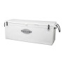 Icey-Tek Professional Portable Ice Chests 260Lt 1550x580xh560mm 32kg MT1540826