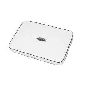 Seat Cushon for Icey-Tek Professional Portable Ice Chest 56lt MT1540905