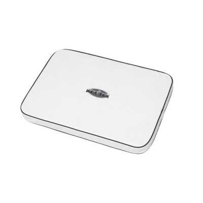 Seat Cushon for Icey-Tek Professional Portable Ice Chest 56lt MT1540905