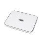 Seat Cushon for Icey-Tek Professional Portable Ice Chest 56lt MT1540905