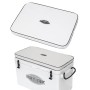 Seat Cushon for Icey-Tek Professional Portable Ice Chest 56lt MT1540905