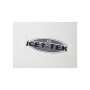 Seat Cushon for Icey-Tek Professional Portable Ice Chest 56lt MT1540905