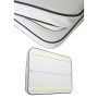 Seat Cushon for Icey-Tek Professional Portable Ice Chest 56lt MT1540905