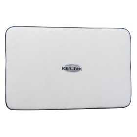 Seat Cushon for Icey-Tek Professional Portable Ice Chest 90lt MT1540909