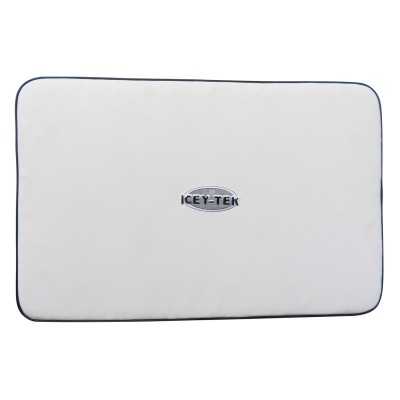 Seat Cushon for Icey-Tek Professional Portable Ice Chest 90lt MT1540909