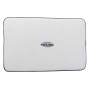 Seat Cushon for Icey-Tek Professional Portable Ice Chest 90lt MT1540909