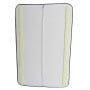 Seat Cushon for Icey-Tek Professional Portable Ice Chest 90lt MT1540909