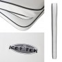 Seat Cushon for Icey-Tek Professional Portable Ice Chest 90lt MT1540909