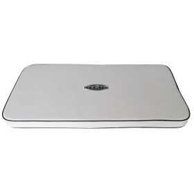 Seat Cushon for Icey-Tek Professional Portable Ice Chest 115lt MT1540911