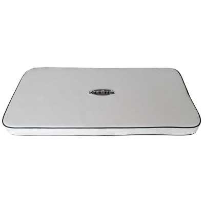 Seat Cushon for Icey-Tek Professional Portable Ice Chest 115lt MT1540911