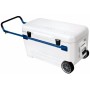 Igloo Marine Ultra Glide 110 Icebox with wheels 108Lt 101x47xh50cm 12.7kg OS5055812