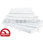 Cushions for Portable Igloo Coolers 150Qt OS5056695