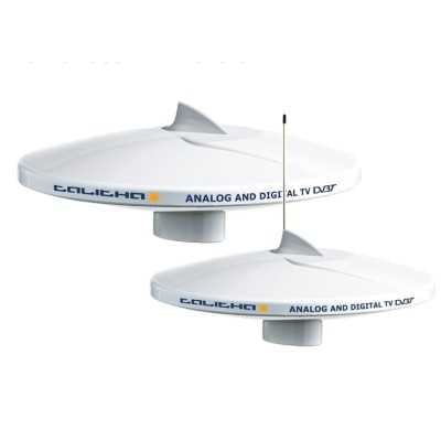 Antenna TV V9125/12 Talitha DAB FNI5555321-30%