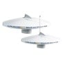 Antenna TV V9125/12 Talitha DAB FNI5555321-30%