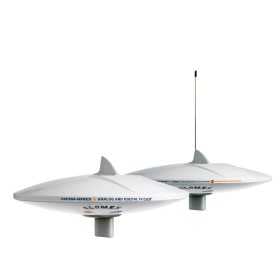 Nashira DAB TV Antenna V9112AGCU FNI5555324