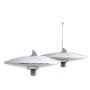 Antenna TV V9112AGCU/DAB Nashira FNI5555324-30%