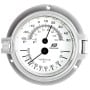 Plastimo Thermo-Hygrometer Temperature and Humidity Indicator 120mm FNIP35885