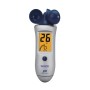 Anemometro manuale Windy Dimensioni 70xh135mm FNIP49357-10%