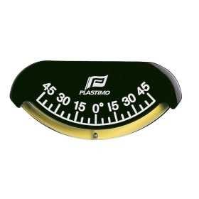 Heelmeter 5-45 80x40mm FNIP51601