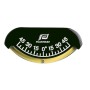 Heelmeter 5-45 80x40mm FNIP51601