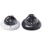 White Olympic 115 compass FNIP60912