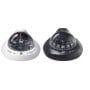 Bussola Olympic 115 Nera Installazione ad incasso su piano orizzontale FNIP60913-10%