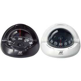 Bussola Offshore 115 Bianca FNIP60989-10%