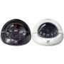 White Offshore 115 Compass FNIP60989