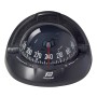 Bussola Offshore 115 Nera FNIP60991-10%