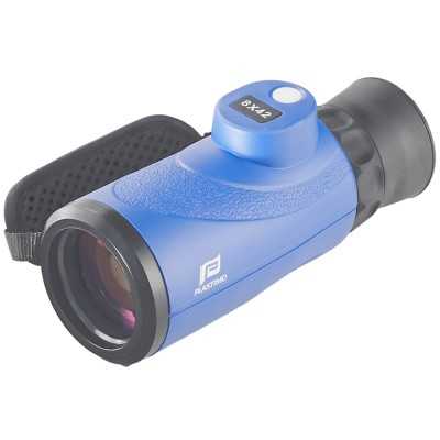 Monoculare con Bussola 8x42mm FNIP61380-30%