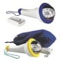 Bussola da rilevamento IRIS 100 senza Illuminazione Colore Giallo FNIP63876-10%