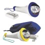 IRIS 100 Course and Hand Bearing Compass With lighting Yellow colour FNIP63877