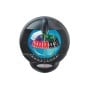 Bussola Contest 101 Tattica Montaggio a paratia FNIP64425-10%
