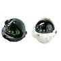 Bussola Offshore 105 Bianca Rosa conica nera FNIP65002-10%